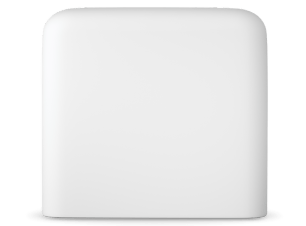 Can Air Quality Monitors Detect Mold - 8K Geometric Backgrounds for Desktop